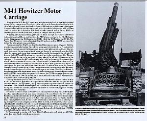 CHAFFEE M24-37